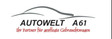 Logo Autowelt A61